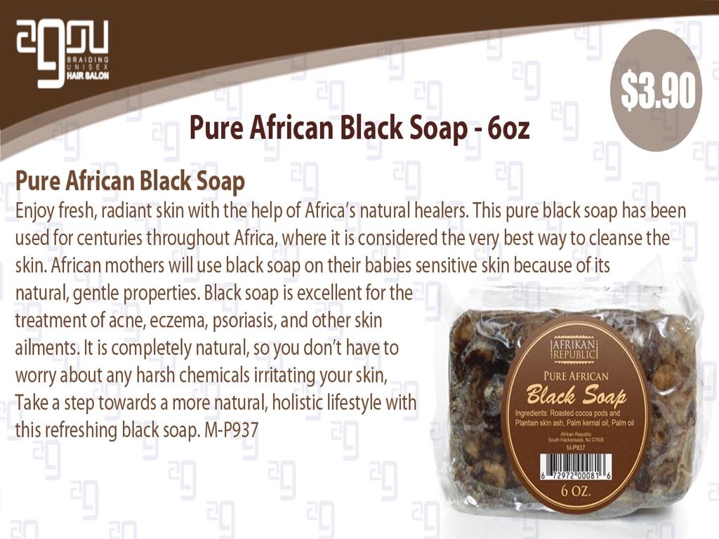 Pure-African-Black-Soap